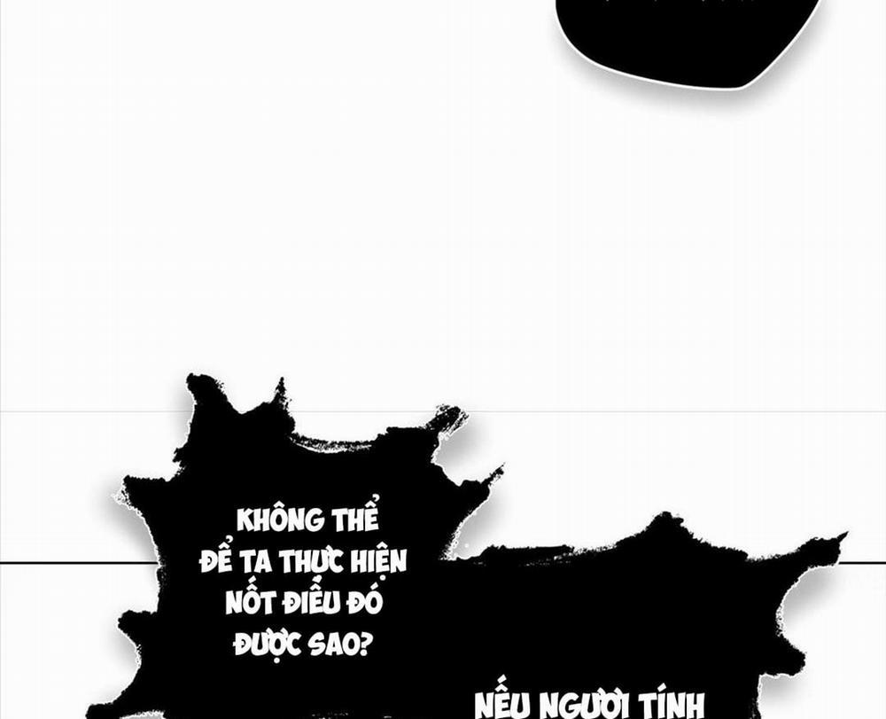 Chuyện Quái Gì Với Giấc Mơ Đó Vậy? 49 trang 89