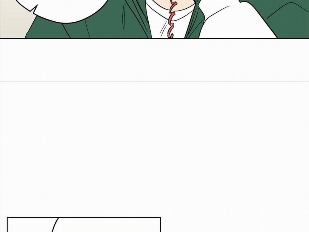 Chuyện Quái Gì Với Giấc Mơ Đó Vậy? 49 trang 9