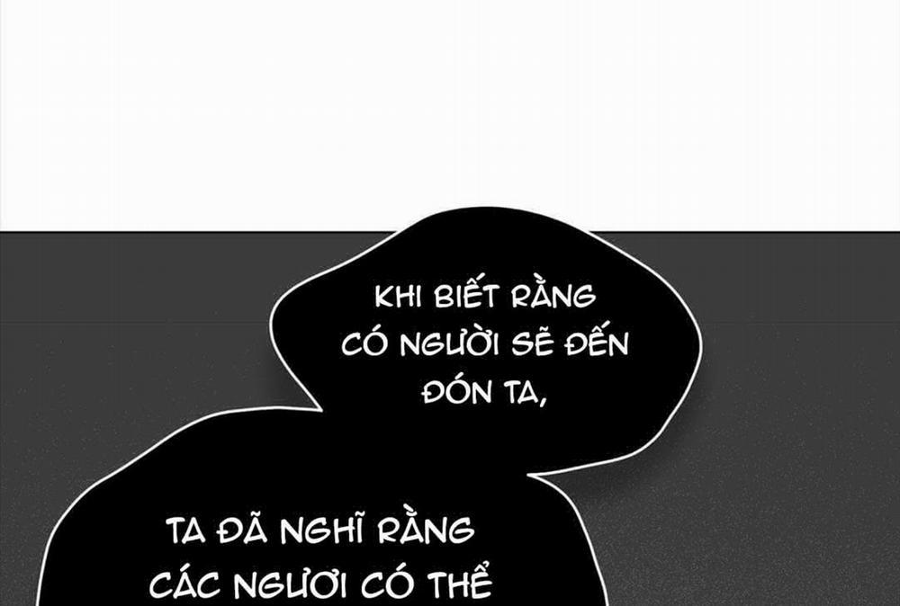 Chuyện Quái Gì Với Giấc Mơ Đó Vậy? 49 trang 94