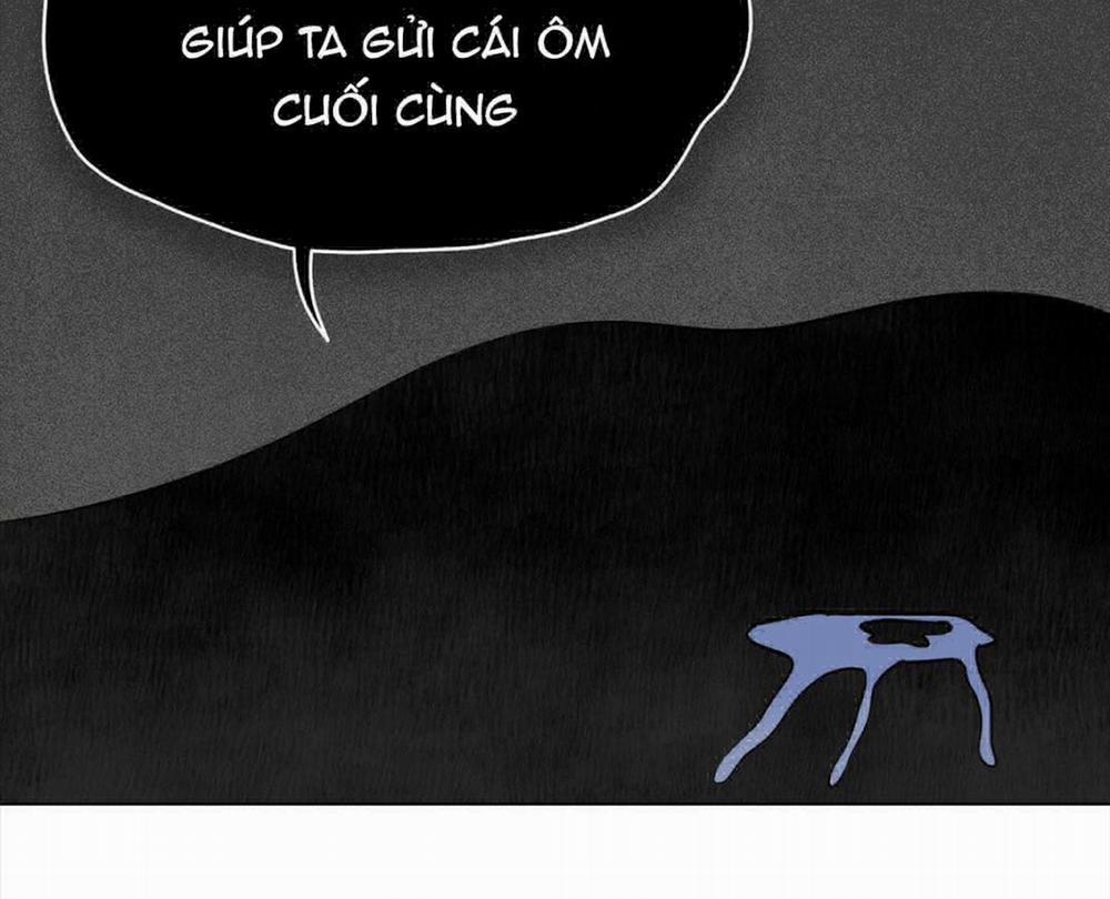 Chuyện Quái Gì Với Giấc Mơ Đó Vậy? 49 trang 95