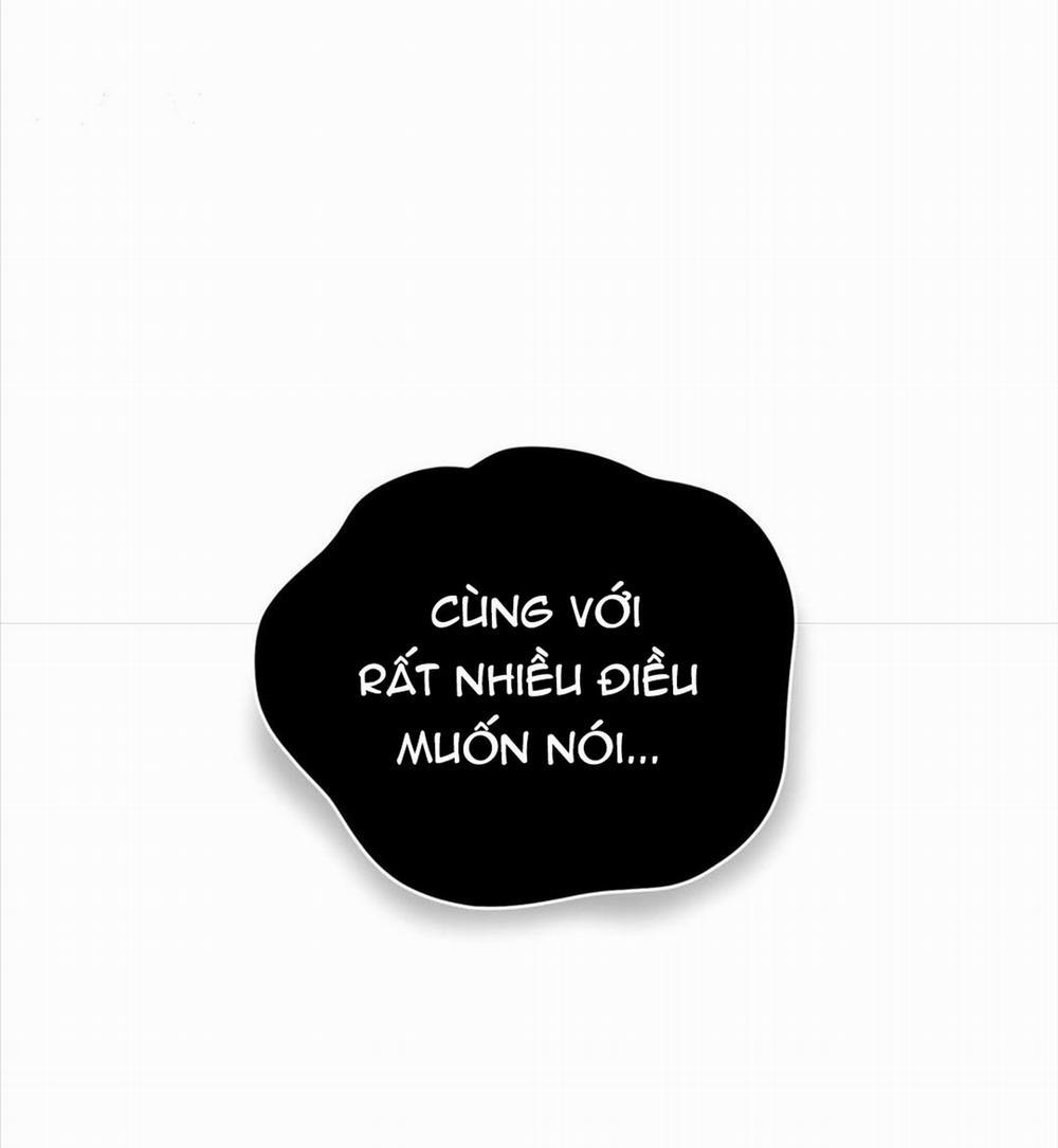 Chuyện Quái Gì Với Giấc Mơ Đó Vậy? 49 trang 96