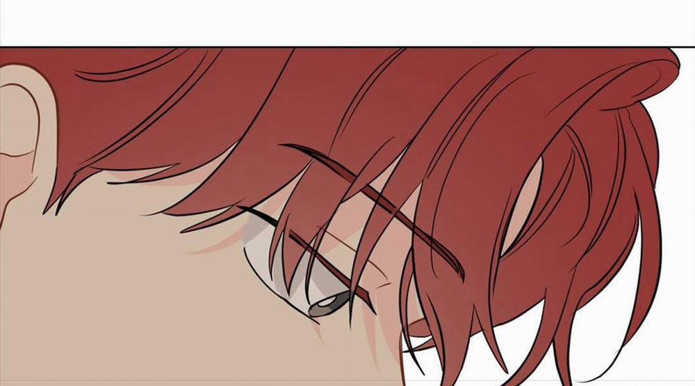 Chuyện Quái Gì Với Giấc Mơ Đó Vậy? 49 trang 99