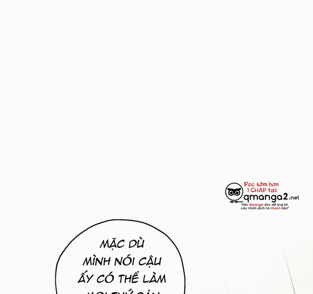 Chuyện Quái Gì Với Giấc Mơ Đó Vậy? 5 trang 0