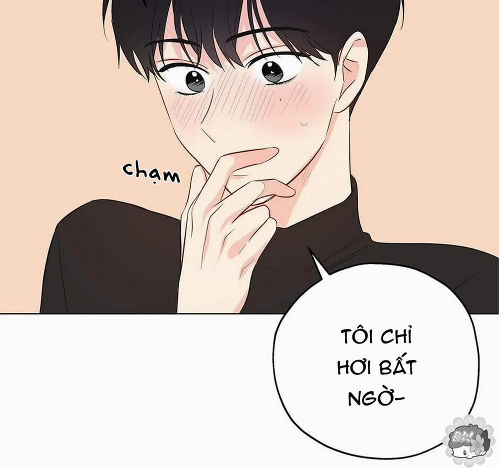 Chuyện Quái Gì Với Giấc Mơ Đó Vậy? 5 trang 11