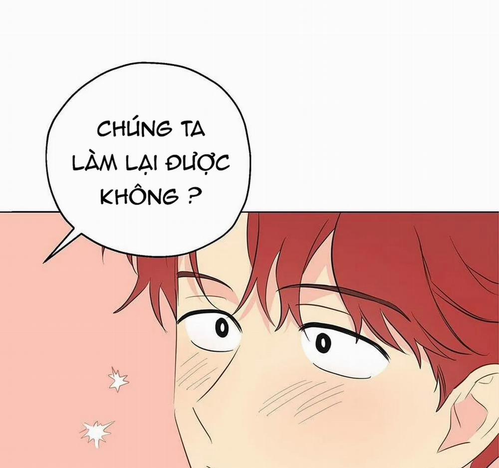 Chuyện Quái Gì Với Giấc Mơ Đó Vậy? 5 trang 12