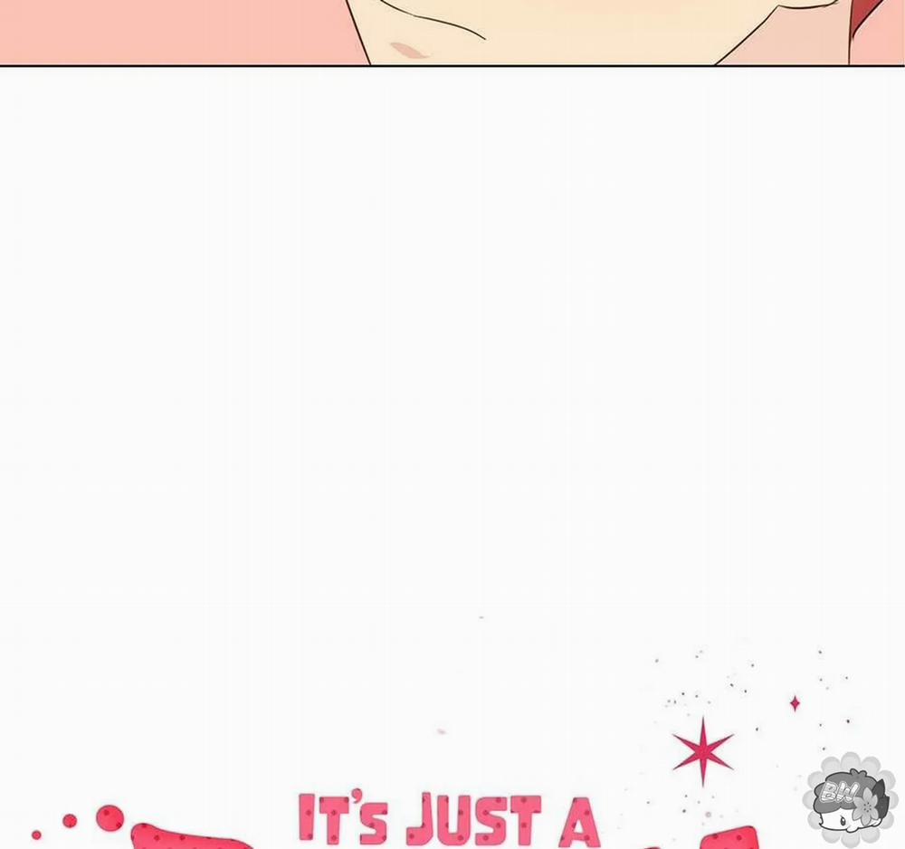 Chuyện Quái Gì Với Giấc Mơ Đó Vậy? 5 trang 13