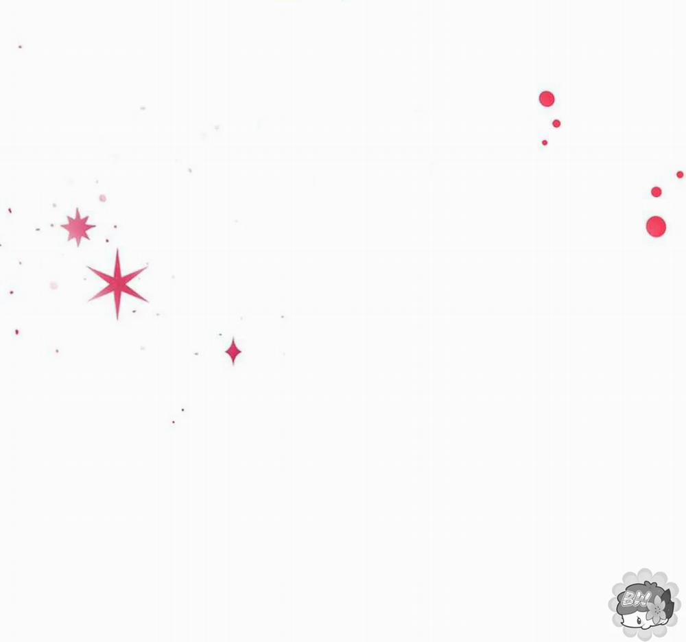 Chuyện Quái Gì Với Giấc Mơ Đó Vậy? 5 trang 15