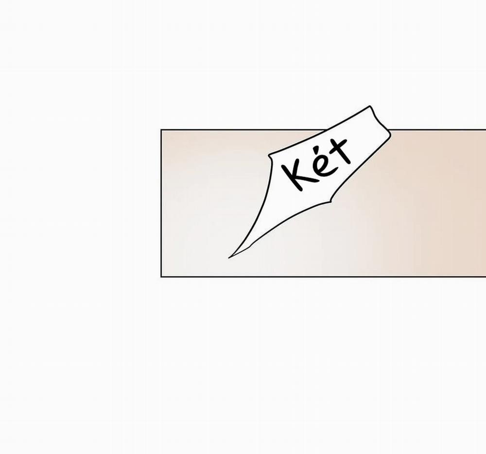 Chuyện Quái Gì Với Giấc Mơ Đó Vậy? 5 trang 16