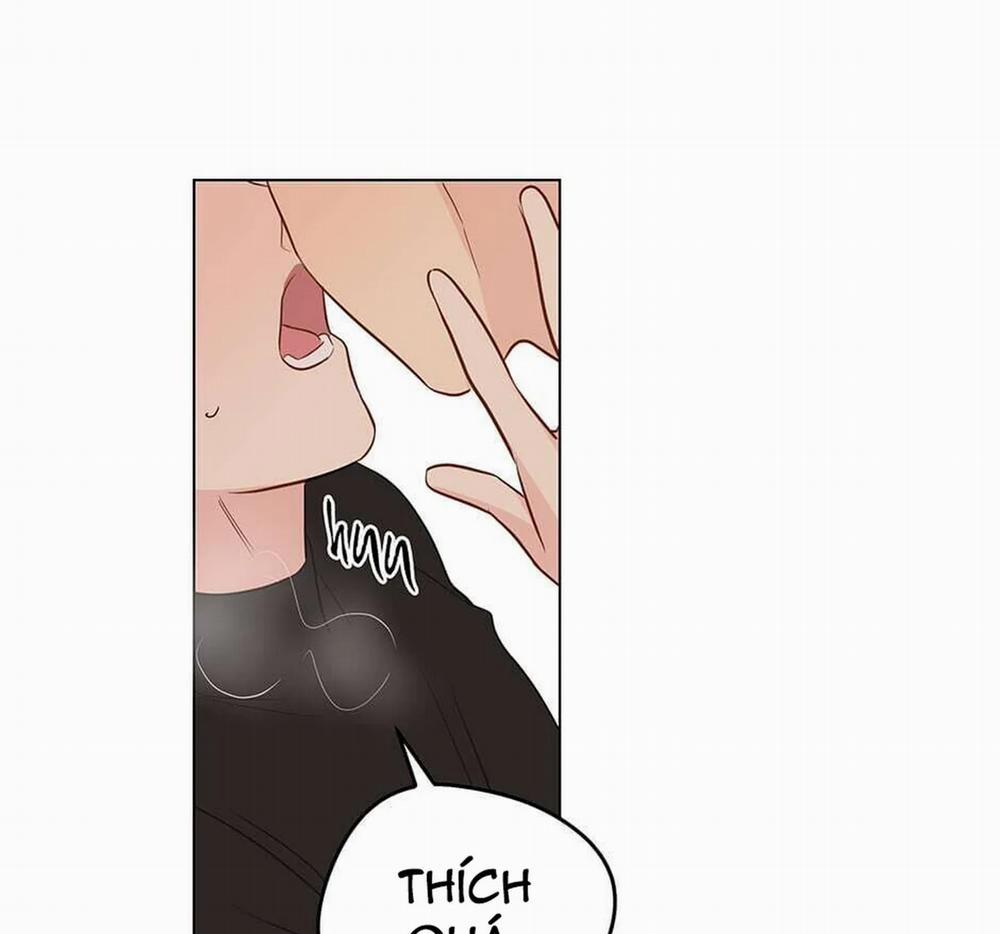 Chuyện Quái Gì Với Giấc Mơ Đó Vậy? 5 trang 20