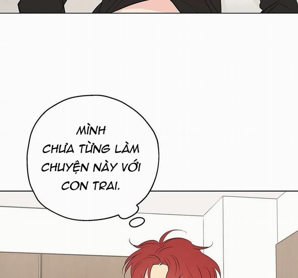 Chuyện Quái Gì Với Giấc Mơ Đó Vậy? 5 trang 24