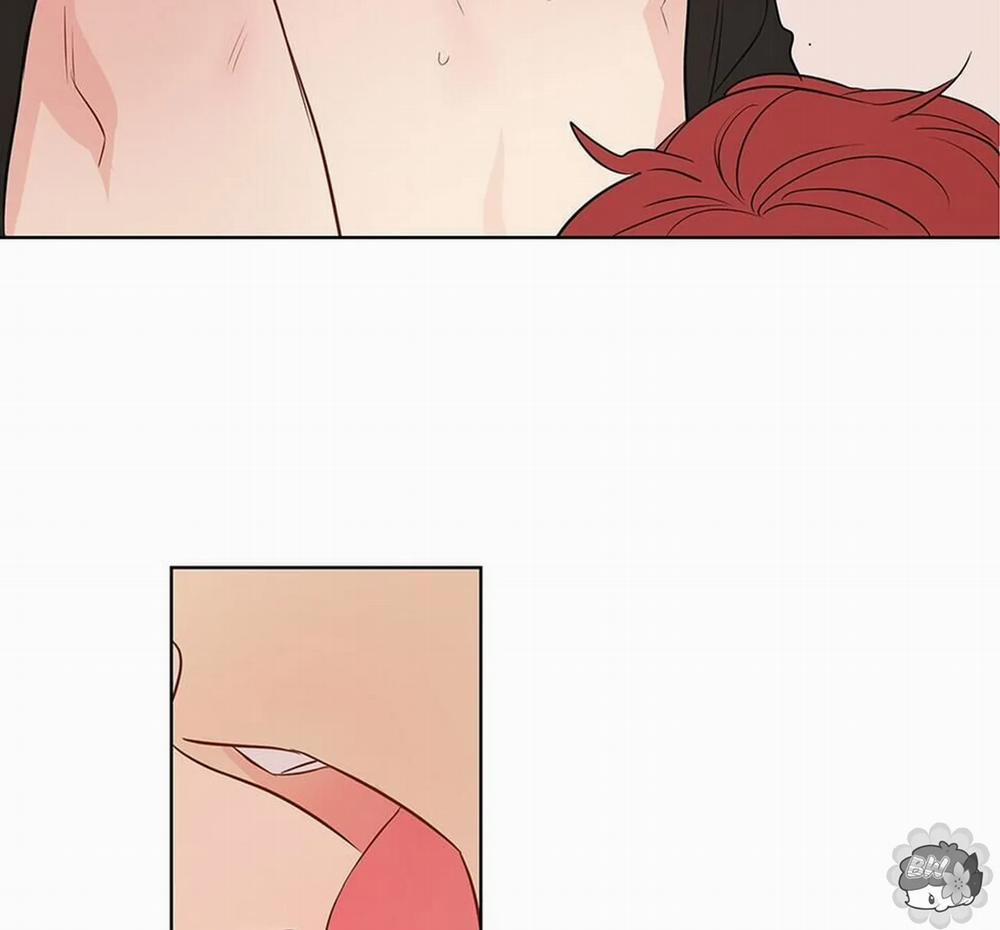 Chuyện Quái Gì Với Giấc Mơ Đó Vậy? 5 trang 39