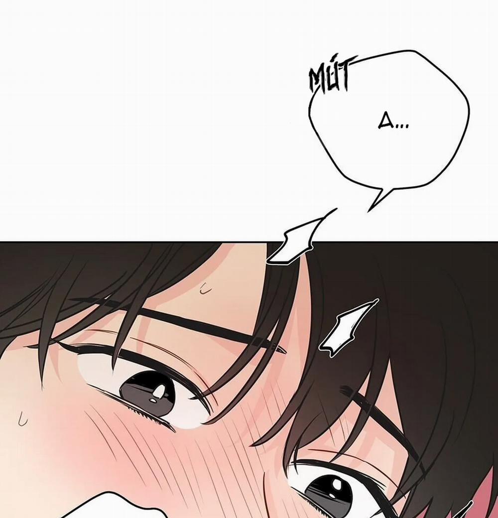 Chuyện Quái Gì Với Giấc Mơ Đó Vậy? 5 trang 42