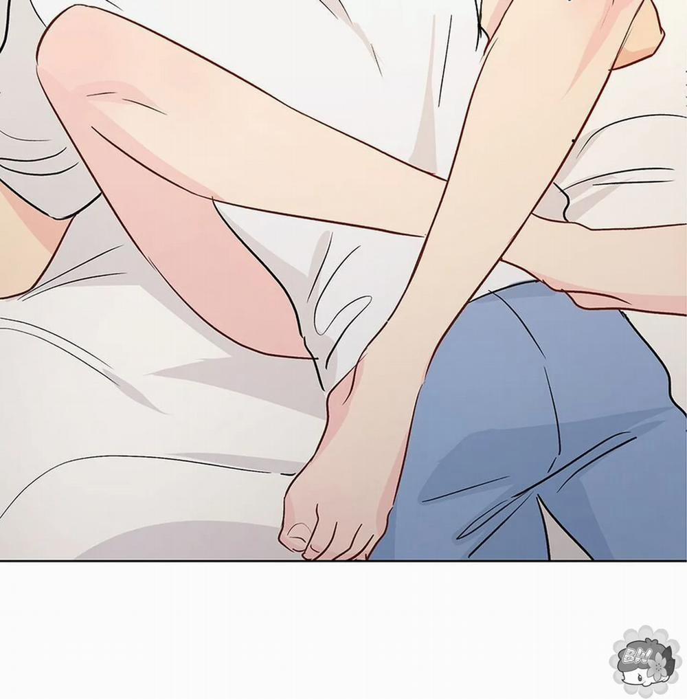 Chuyện Quái Gì Với Giấc Mơ Đó Vậy? 5 trang 69