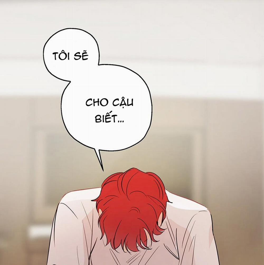 Chuyện Quái Gì Với Giấc Mơ Đó Vậy? 5 trang 76