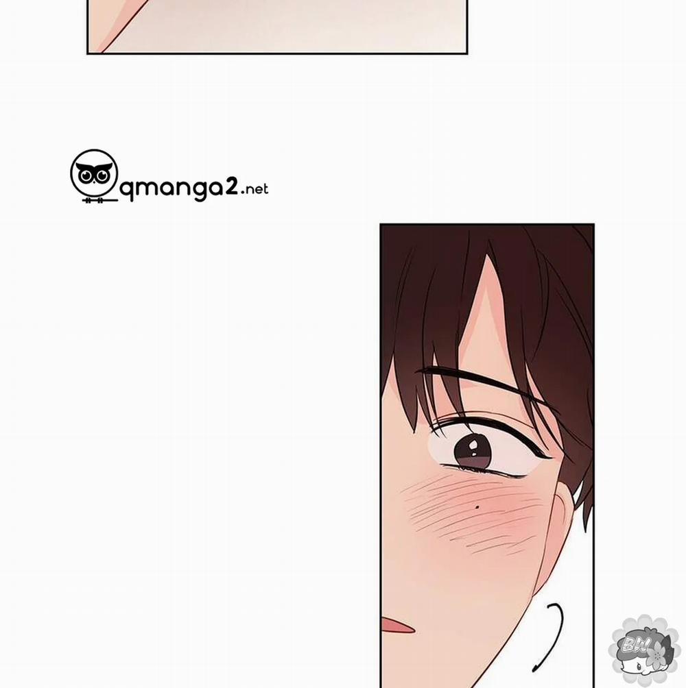 Chuyện Quái Gì Với Giấc Mơ Đó Vậy? 5 trang 79