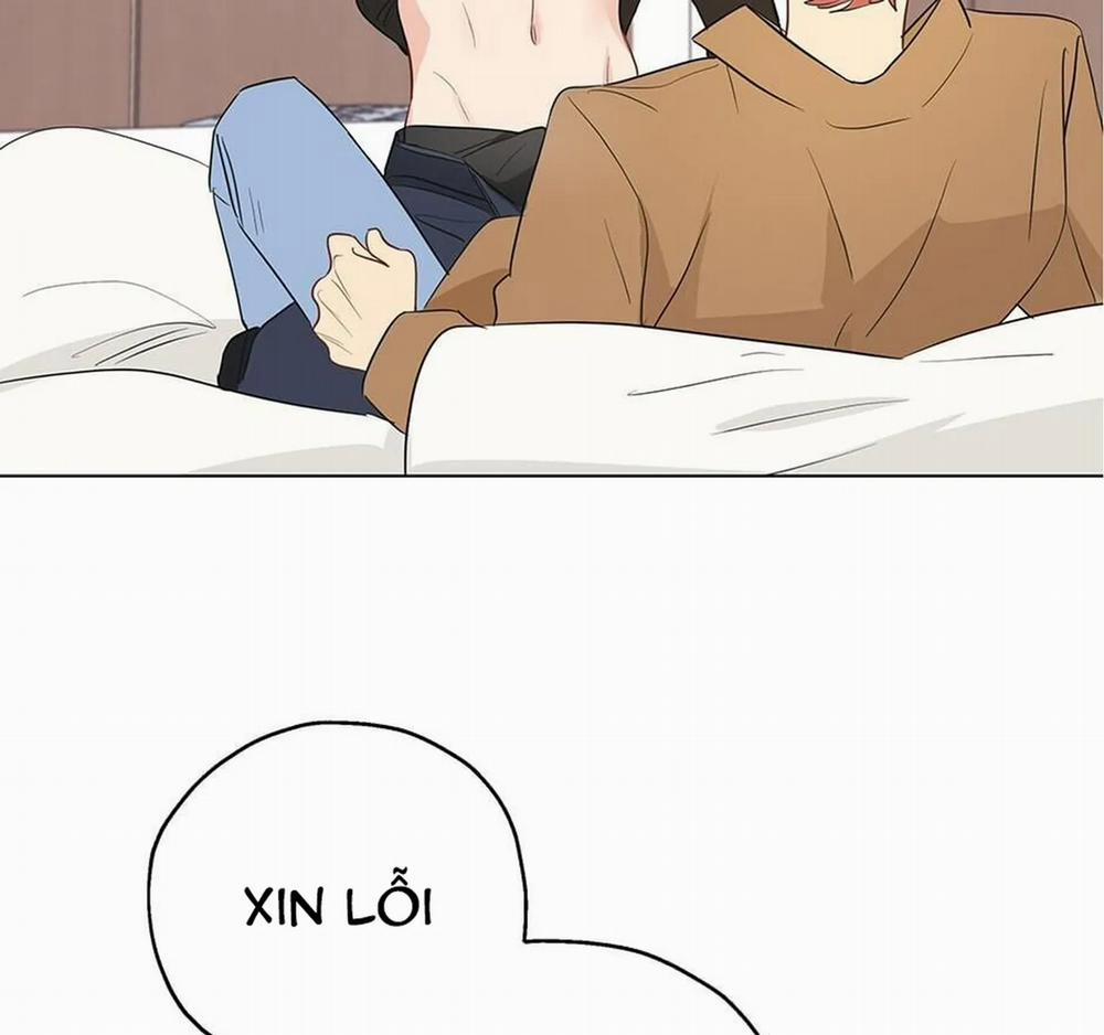 Chuyện Quái Gì Với Giấc Mơ Đó Vậy? 5 trang 8