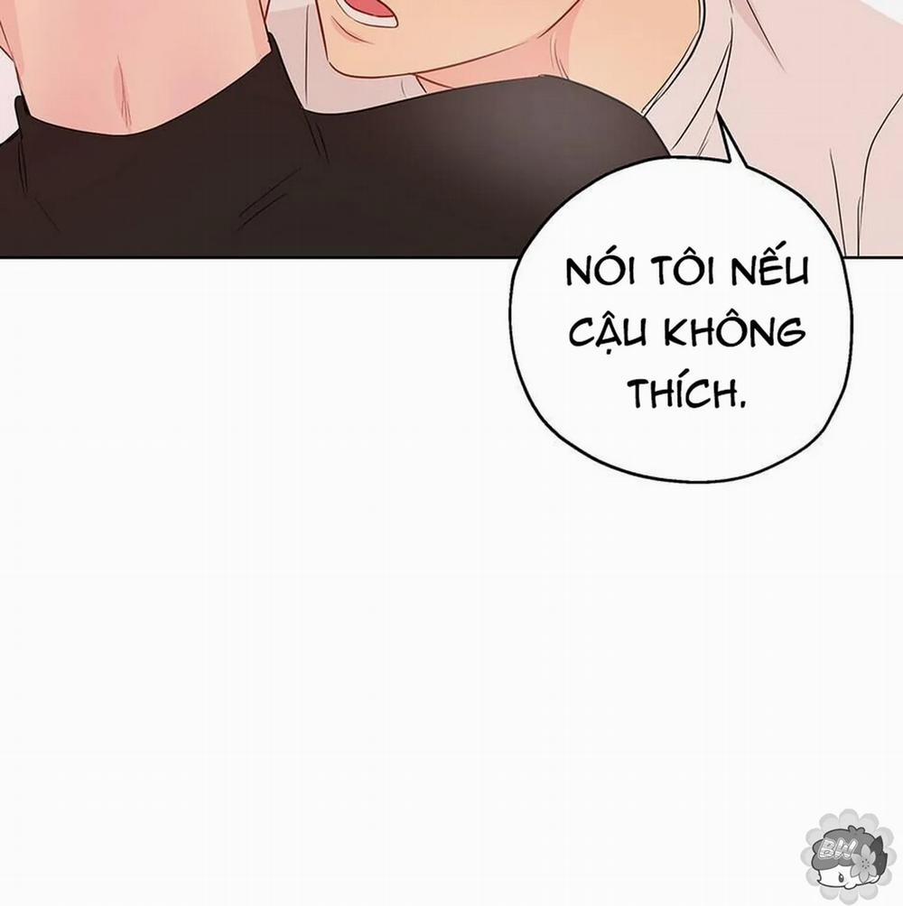 Chuyện Quái Gì Với Giấc Mơ Đó Vậy? 5 trang 81