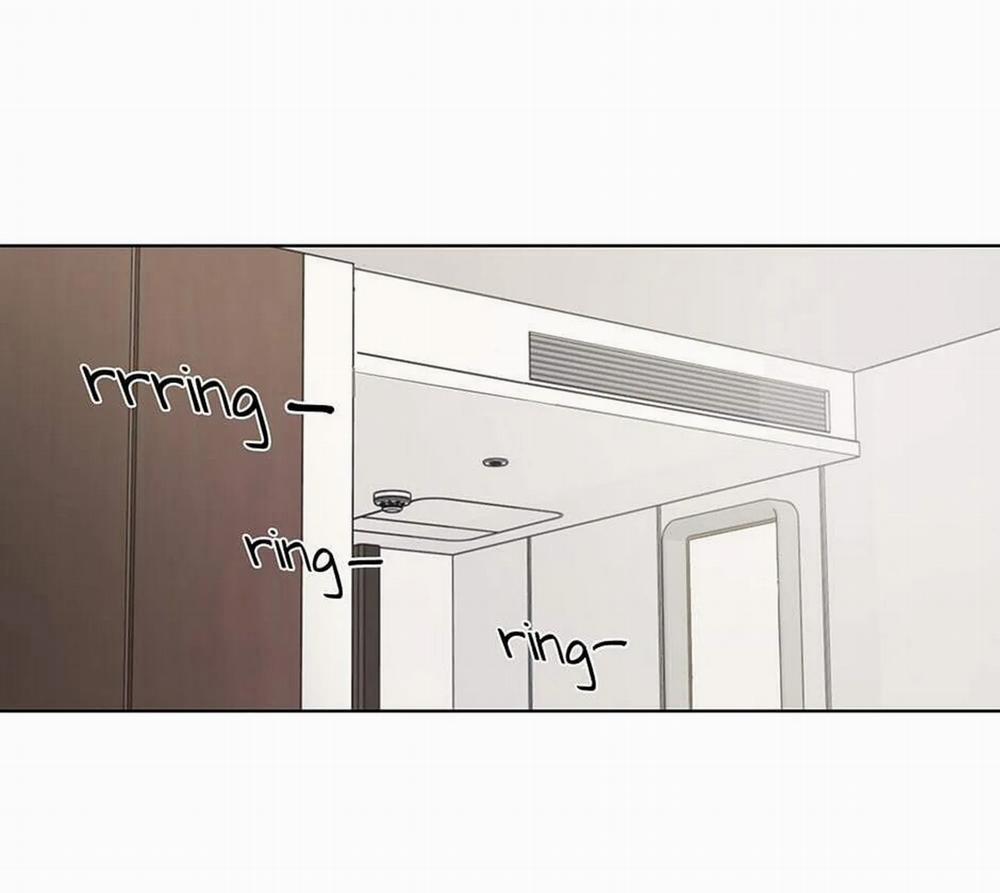 Chuyện Quái Gì Với Giấc Mơ Đó Vậy? 5 trang 84