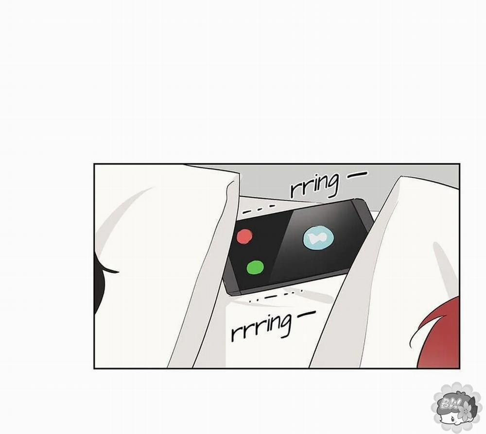 Chuyện Quái Gì Với Giấc Mơ Đó Vậy? 5 trang 85