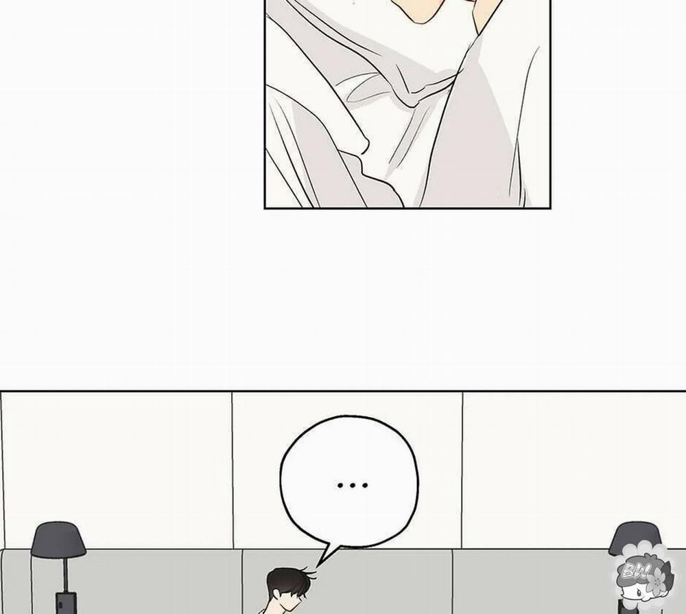 Chuyện Quái Gì Với Giấc Mơ Đó Vậy? 5 trang 89