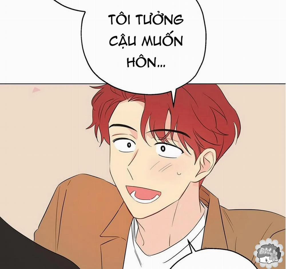 Chuyện Quái Gì Với Giấc Mơ Đó Vậy? 5 trang 9