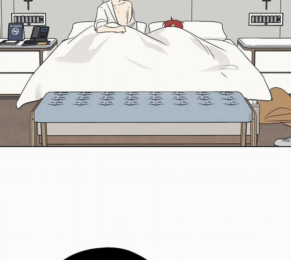 Chuyện Quái Gì Với Giấc Mơ Đó Vậy? 5 trang 90