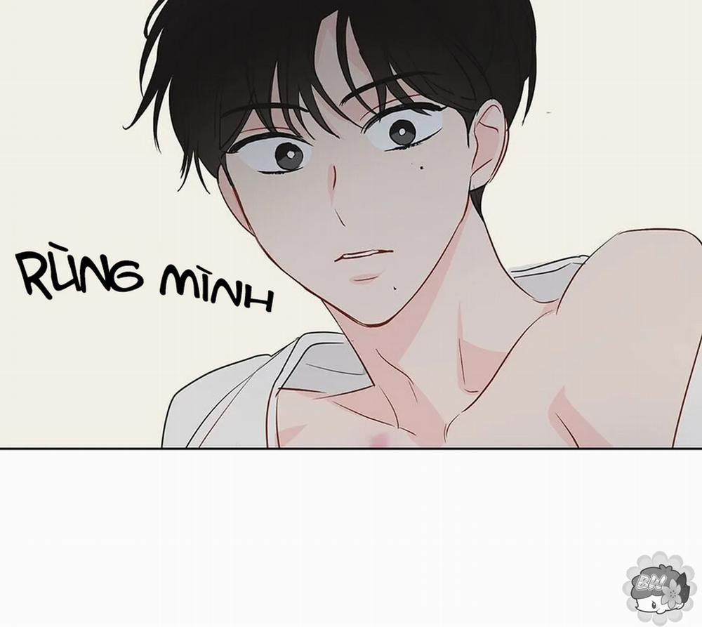 Chuyện Quái Gì Với Giấc Mơ Đó Vậy? 5 trang 93