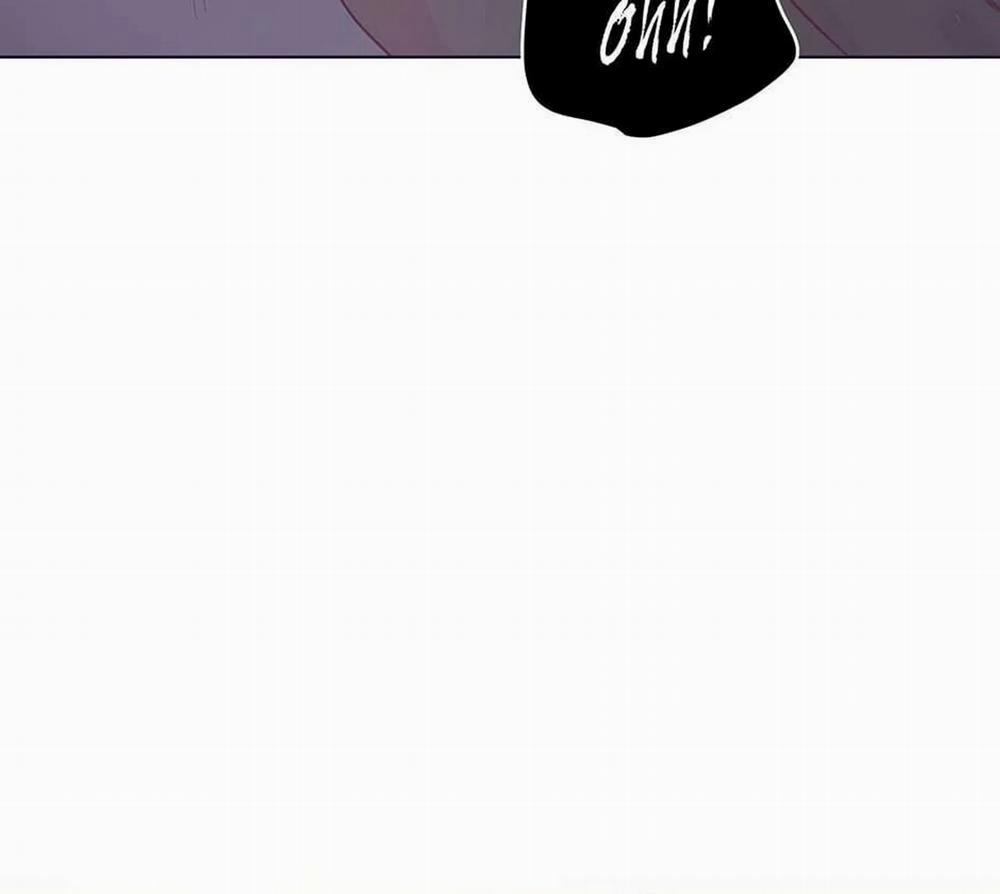 Chuyện Quái Gì Với Giấc Mơ Đó Vậy? 5 trang 96