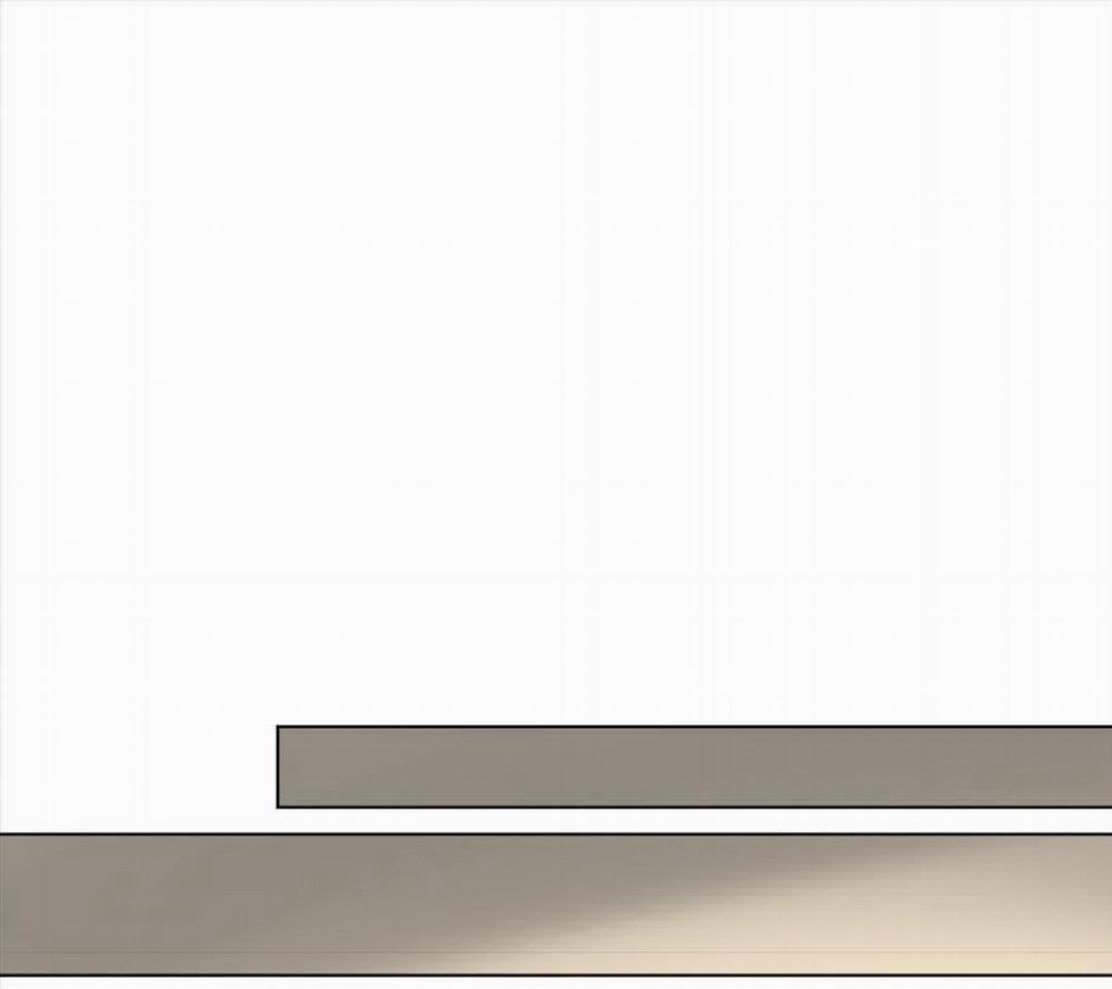 Chuyện Quái Gì Với Giấc Mơ Đó Vậy? 50 trang 1