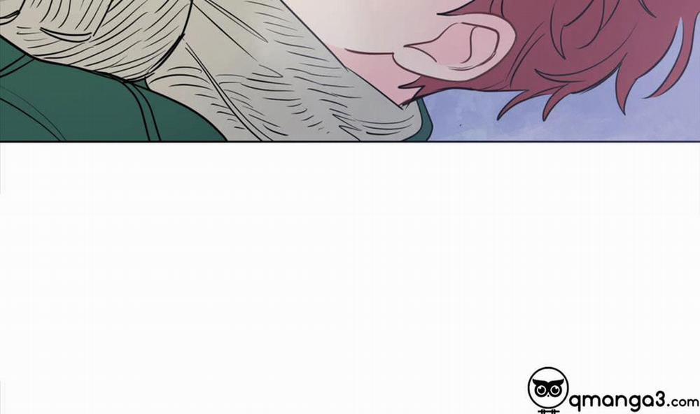 Chuyện Quái Gì Với Giấc Mơ Đó Vậy? 50 trang 100