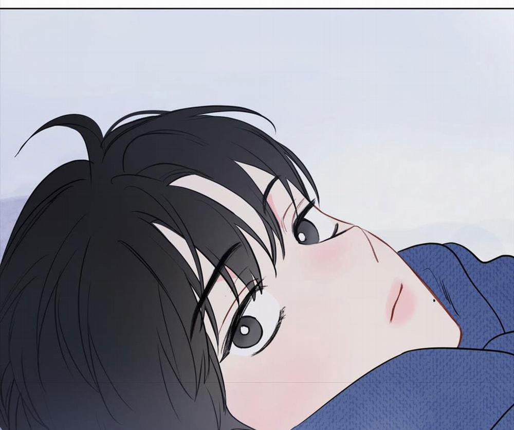 Chuyện Quái Gì Với Giấc Mơ Đó Vậy? 50 trang 101