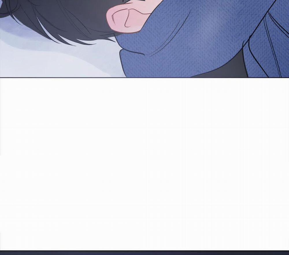 Chuyện Quái Gì Với Giấc Mơ Đó Vậy? 50 trang 102