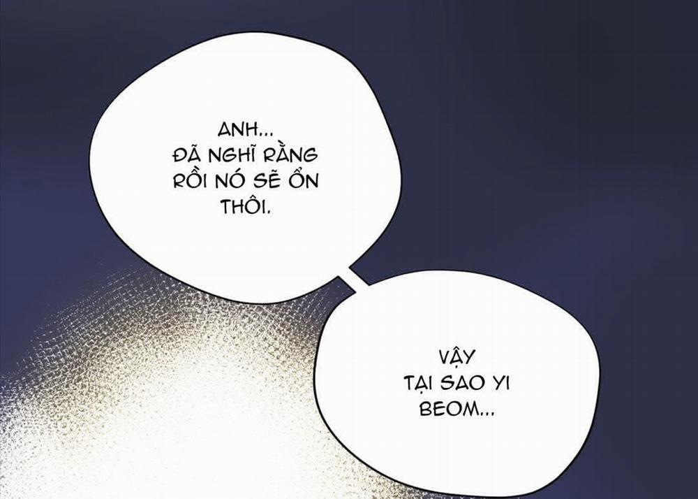 Chuyện Quái Gì Với Giấc Mơ Đó Vậy? 50 trang 103