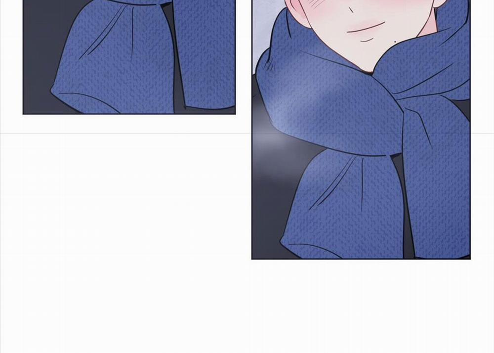 Chuyện Quái Gì Với Giấc Mơ Đó Vậy? 50 trang 106