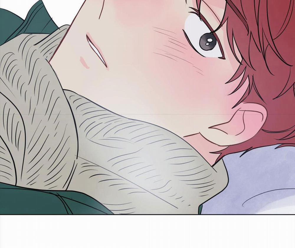 Chuyện Quái Gì Với Giấc Mơ Đó Vậy? 50 trang 108