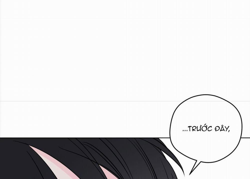 Chuyện Quái Gì Với Giấc Mơ Đó Vậy? 50 trang 109