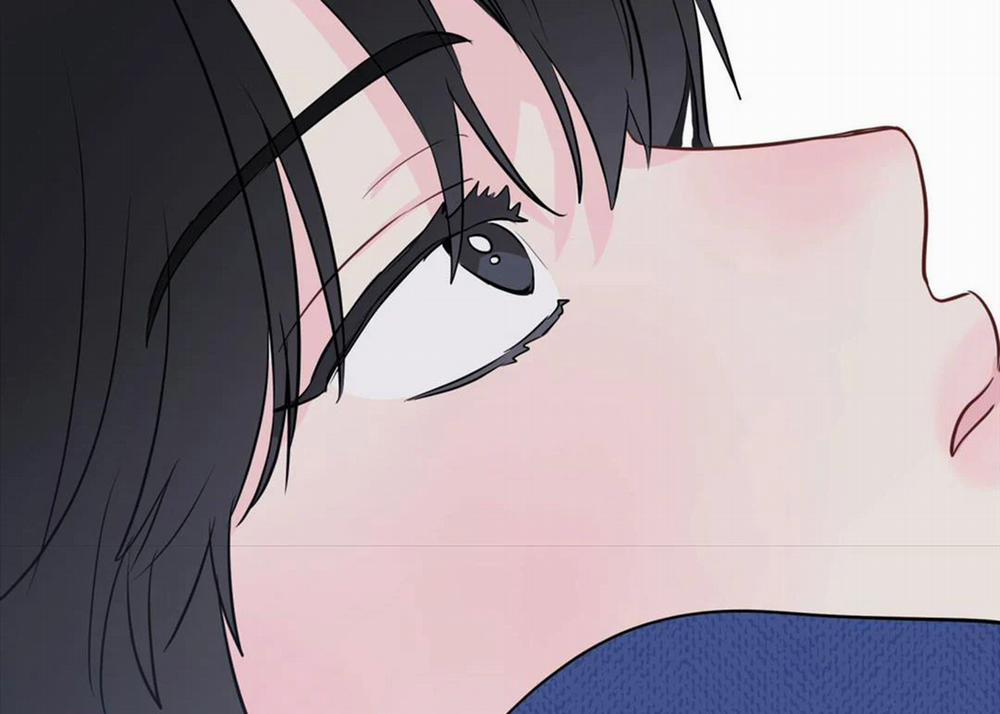 Chuyện Quái Gì Với Giấc Mơ Đó Vậy? 50 trang 110