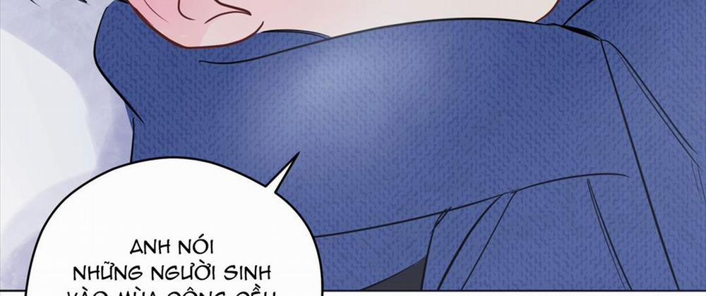 Chuyện Quái Gì Với Giấc Mơ Đó Vậy? 50 trang 113