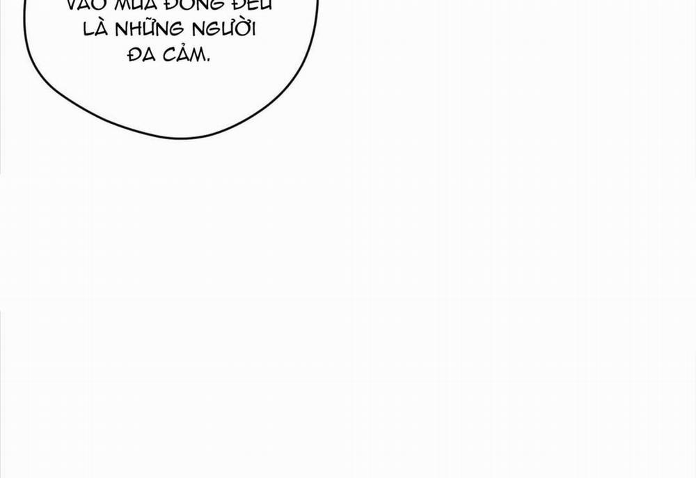 Chuyện Quái Gì Với Giấc Mơ Đó Vậy? 50 trang 114