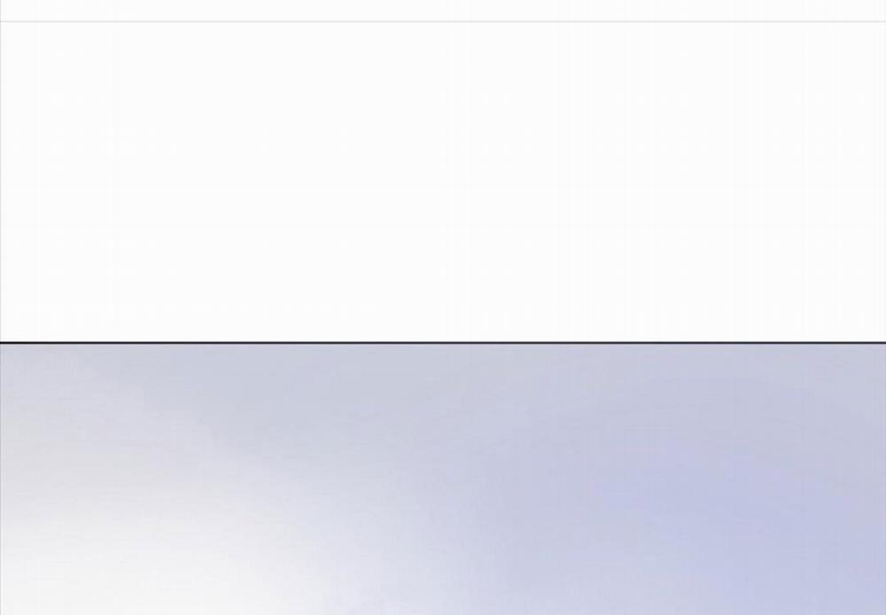 Chuyện Quái Gì Với Giấc Mơ Đó Vậy? 50 trang 118