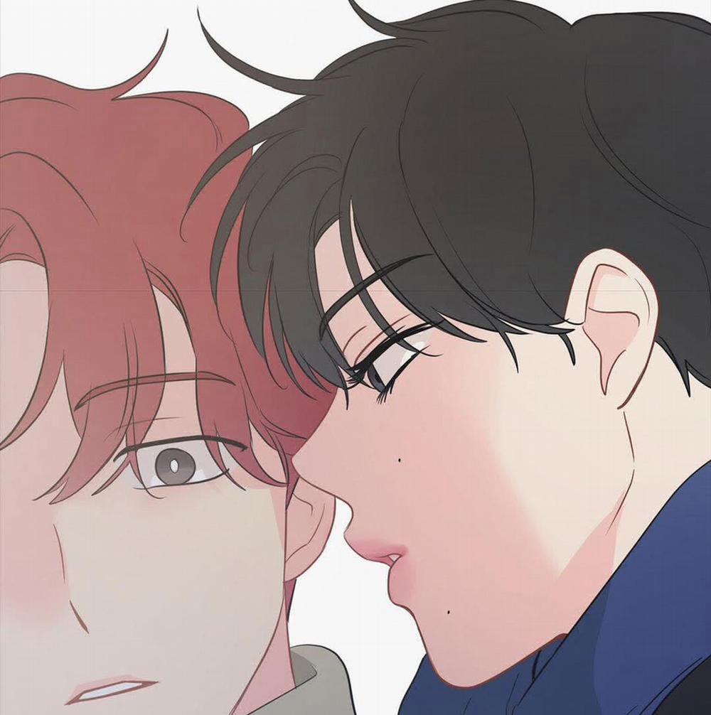 Chuyện Quái Gì Với Giấc Mơ Đó Vậy? 50 trang 121