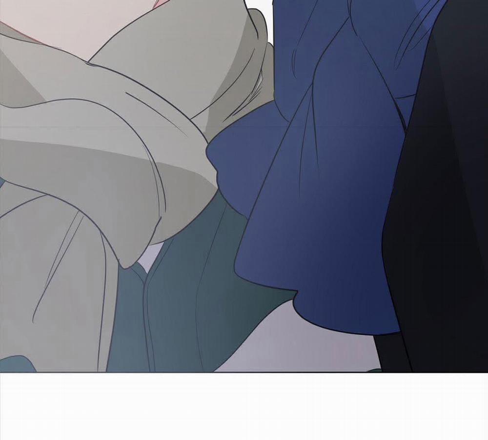 Chuyện Quái Gì Với Giấc Mơ Đó Vậy? 50 trang 122