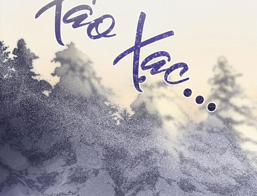 Chuyện Quái Gì Với Giấc Mơ Đó Vậy? 50 trang 124