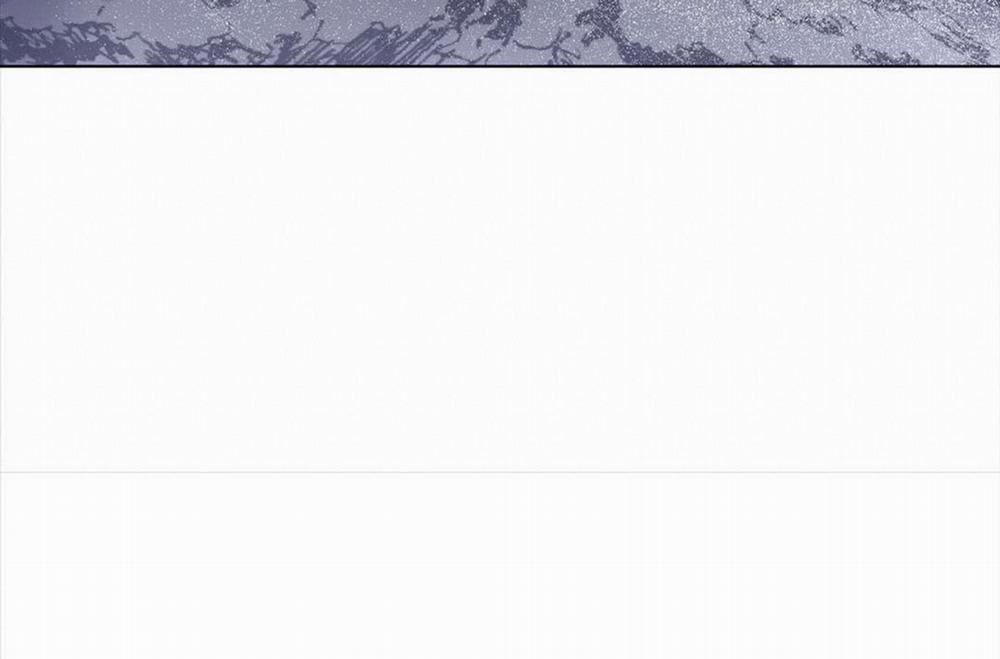 Chuyện Quái Gì Với Giấc Mơ Đó Vậy? 50 trang 125