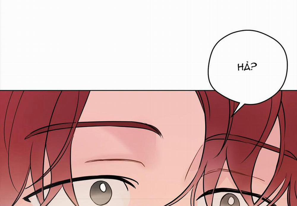 Chuyện Quái Gì Với Giấc Mơ Đó Vậy? 50 trang 126