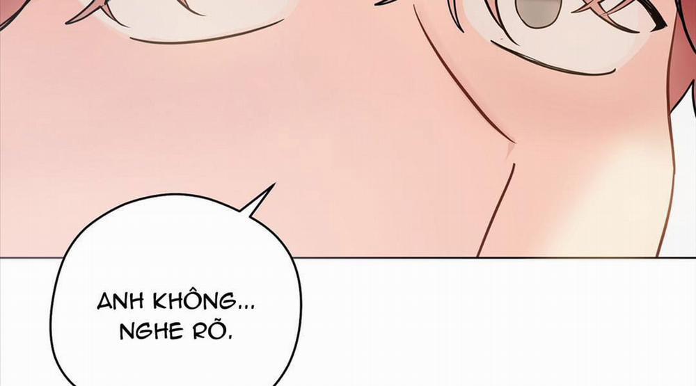 Chuyện Quái Gì Với Giấc Mơ Đó Vậy? 50 trang 127