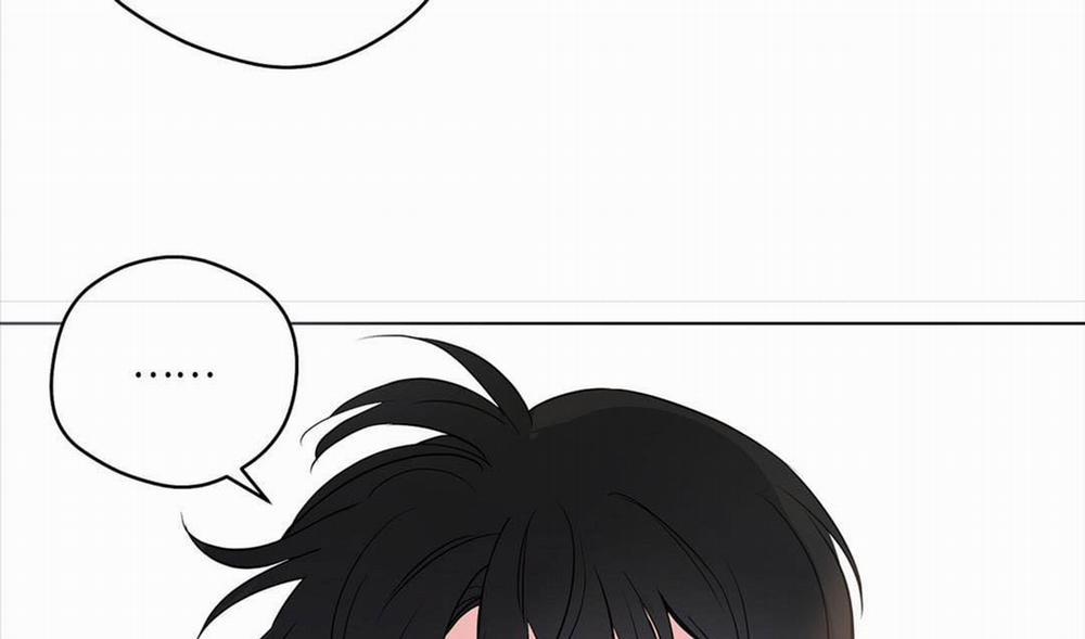 Chuyện Quái Gì Với Giấc Mơ Đó Vậy? 50 trang 128