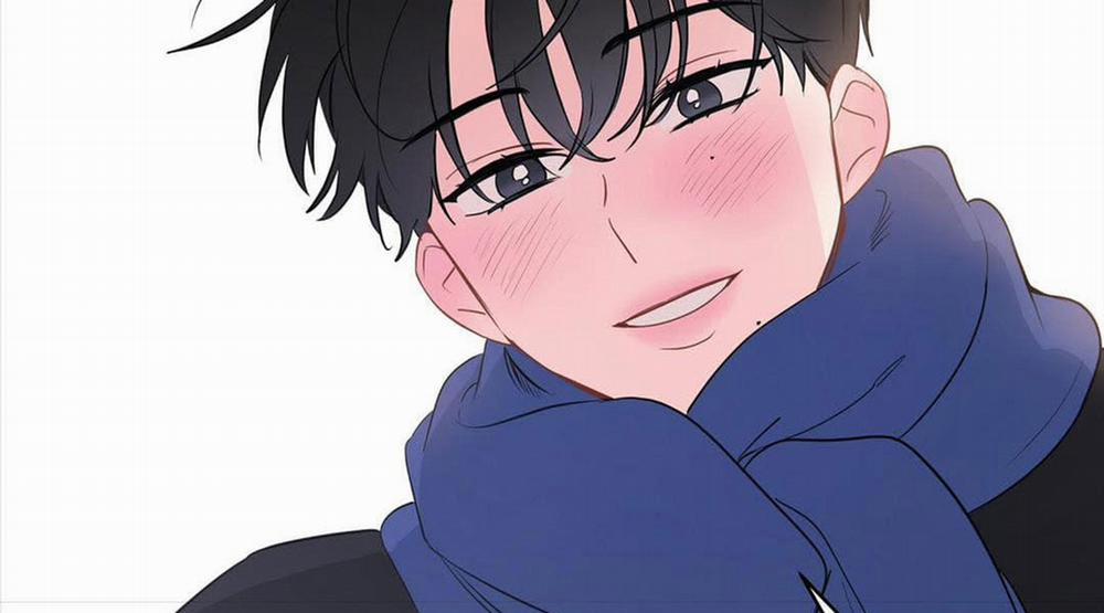 Chuyện Quái Gì Với Giấc Mơ Đó Vậy? 50 trang 129