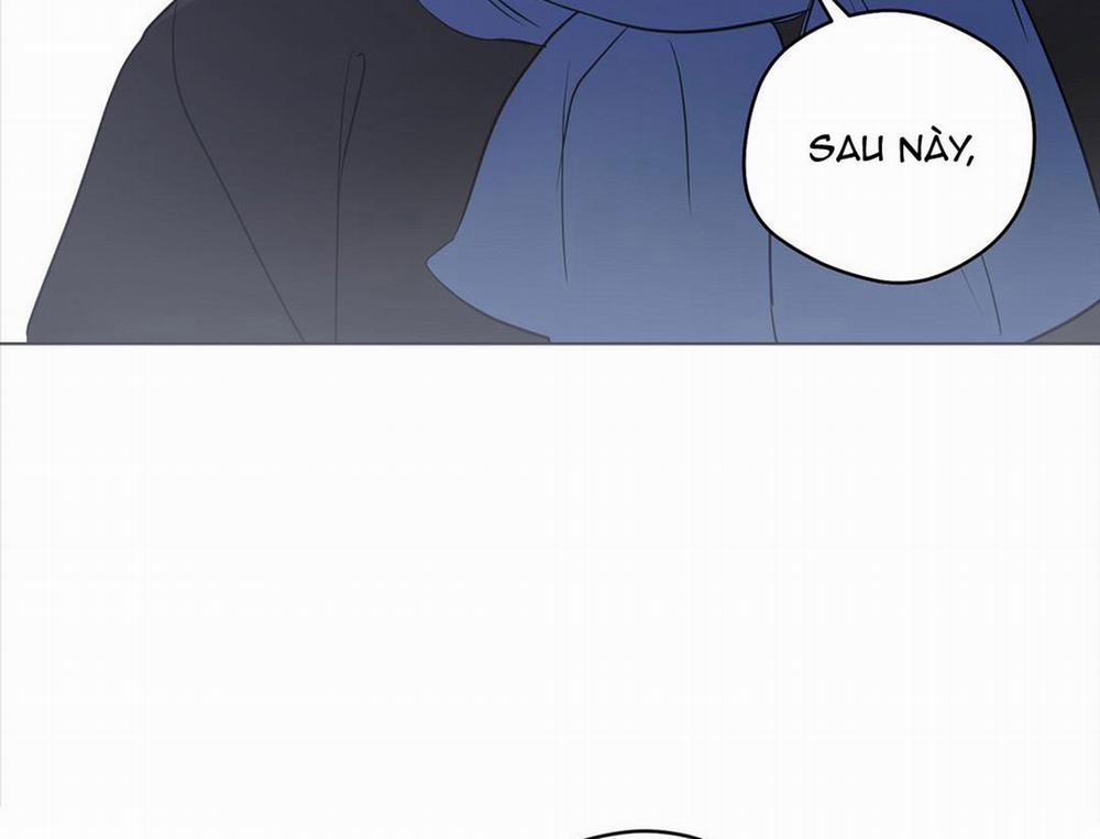 Chuyện Quái Gì Với Giấc Mơ Đó Vậy? 50 trang 130