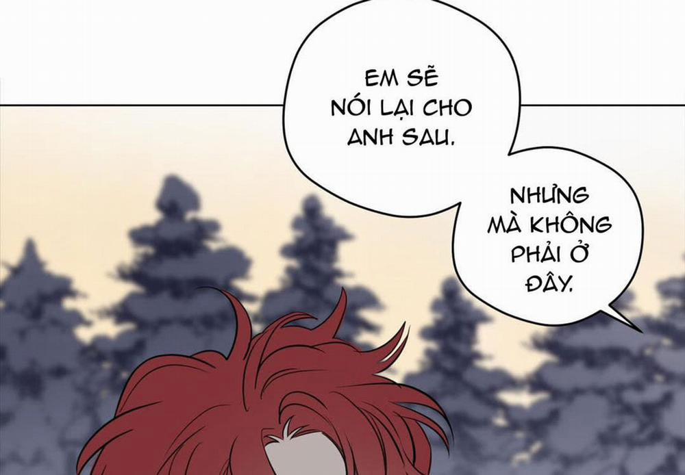 Chuyện Quái Gì Với Giấc Mơ Đó Vậy? 50 trang 131